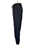 Splendid Solid Blue Casual Pants Size M - photo 5