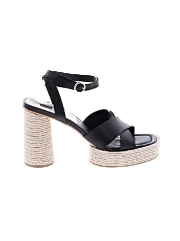 Dolce Vita Sandals (view 1)