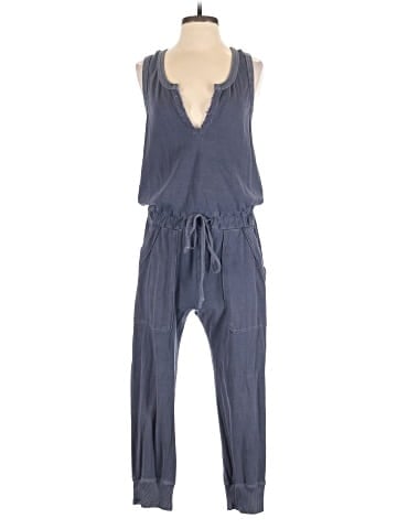 Wilt Jumpsuit (view 1)