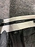 Ann Taylor Black Dress Pants Size 14 - photo 4