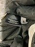 Ann Taylor Black Dress Pants Size 14 - photo 5
