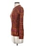 Smartwool Brown Active T-Shirt Size XS - photo 5