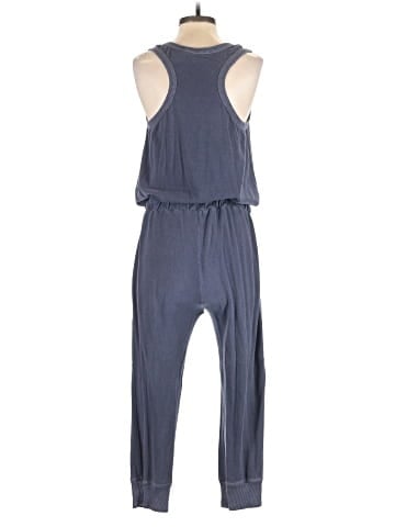 Wilt Jumpsuit (view 2)