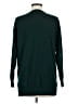 Moshu Green Pullover Sweater Size M - photo 2