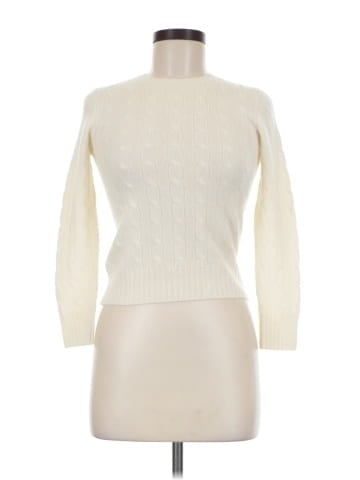 Polo by Ralph Lauren Turtleneck Sweater (view 1)
