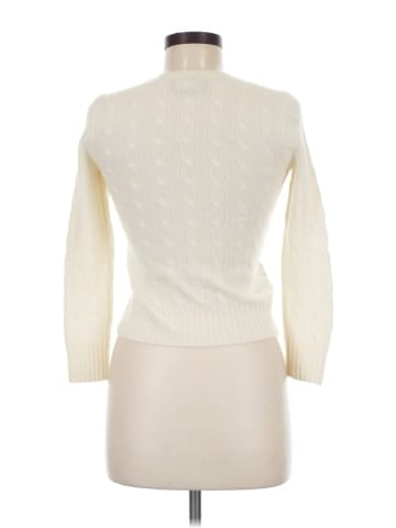 Polo by Ralph Lauren Turtleneck Sweater (view 2)