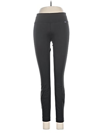 Patagonia Active Pants (view 1)