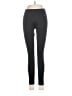 Patagonia Black Active Pants Size S - photo 1
