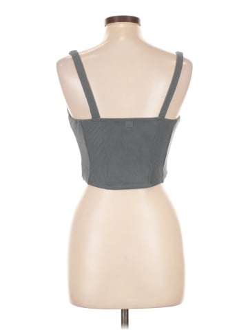 VSX Sport Sleeveless Top (view 2)