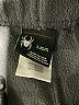Spyder 100% Polyester Solid Gray Casual Pants Size L (youth) - photo 3