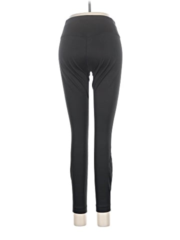 Patagonia Active Pants (view 2)