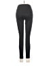 Patagonia Black Active Pants Size S - photo 2