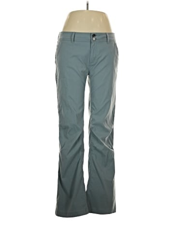 PrAna Casual Pants (view 1)