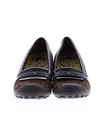 Merrell Flats (view 2)