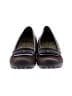 Merrell Brown Flats Size 8 - photo 2