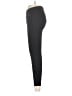 Patagonia Black Active Pants Size S - photo 5