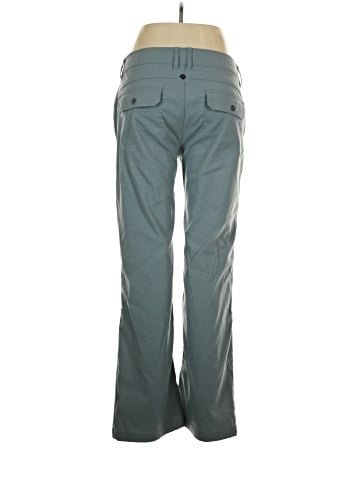 PrAna Casual Pants (view 2)