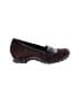 Merrell Brown Flats Size 8 - photo 1