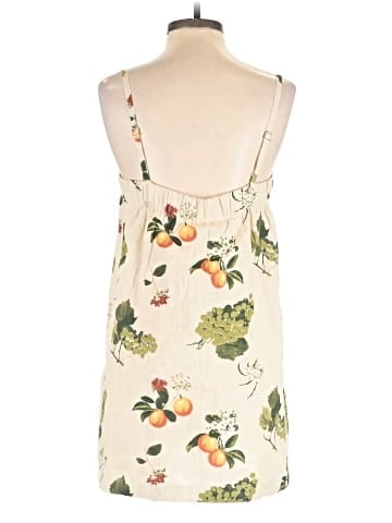 Abercrombie & Fitch Romper (view 2)