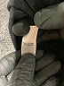 Susina Black Cardigan Size S - photo 8