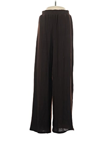 Commense Casual Pants (view 1)
