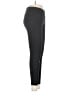 Patagonia Black Active Pants Size S - photo 4