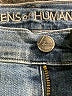 Citizens of Humanity Blue Jeans Size 26 waist - photo 7