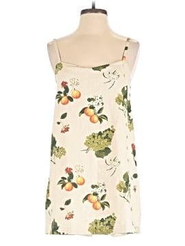 Abercrombie & Fitch Romper