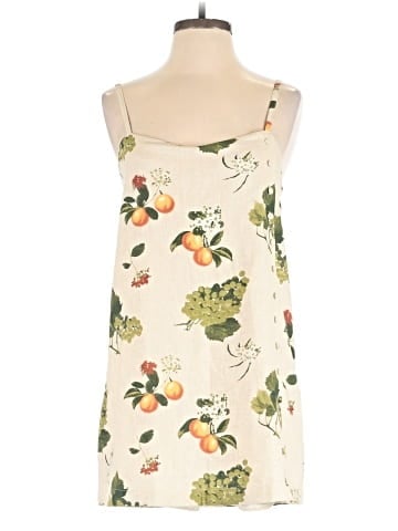Abercrombie & Fitch Romper (view 1)