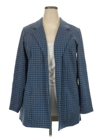 J.Jill Blazer (view 1)