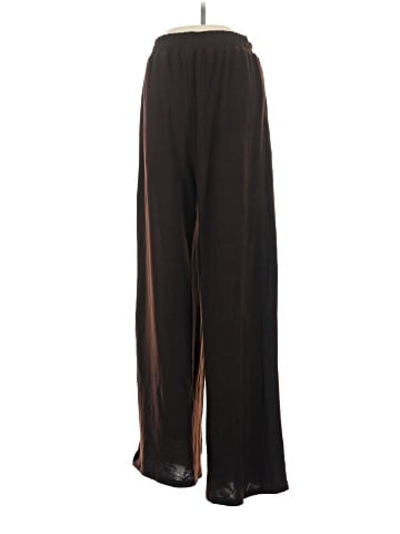 Commense Casual Pants (view 2)