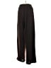 Commense Brown Casual Pants Size S - photo 2