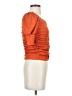 JEFF Orange 3/4 Sleeve T-Shirt Size S (estimated) - photo 4