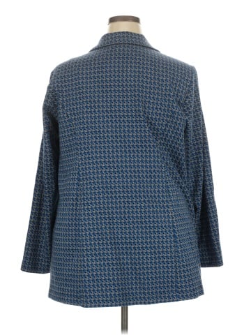 J.Jill Blazer (view 2)