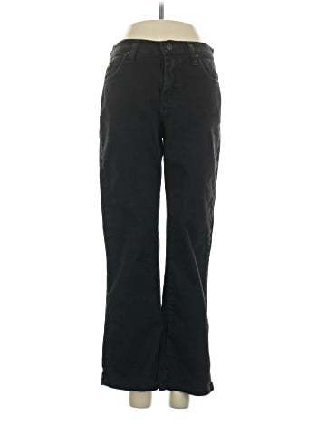 Lee Jeans (view 1)