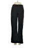 Lee Black Jeans Size 4 S Petite - photo 1