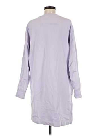 Alaskan Hardgear By Duluth Trading Co. Sweatshirt (view 2)