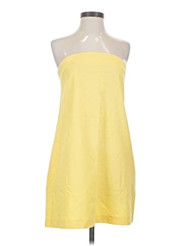 Unbranded Casual Dress (view 1)