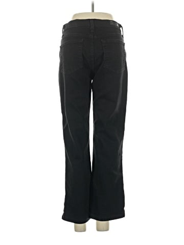 Lee Jeans (view 2)