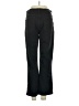 Lee Black Jeans Size 4 S Petite - photo 2