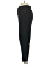 Lee Black Jeans Size 4 S Petite - photo 5