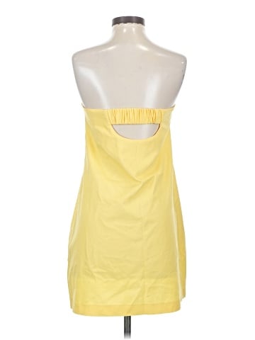 Unbranded Casual Dress (view 2)