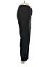 Lee Black Jeans Size 4 S Petite - photo 4