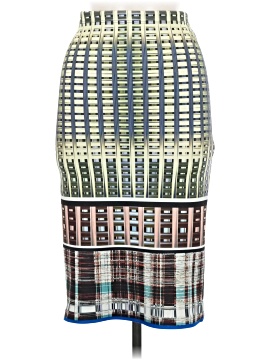 Clover Canyon Casual Skirt