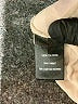 Torrid 100% Polyester Tan 3/4 Sleeve Blouse Size Lg Plus (0) - photo 8