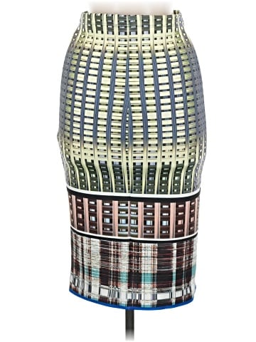 Clover Canyon Casual Skirt (view 2)