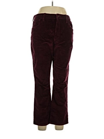 Universal Thread Casual Pants (view 1)
