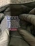 Vigoss Black Jeans Size 27 waist - photo 8