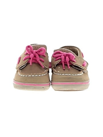 Sperry Top Sider Booties (view 2)