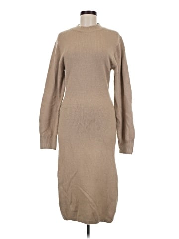 H&M Casual Dress (view 1)